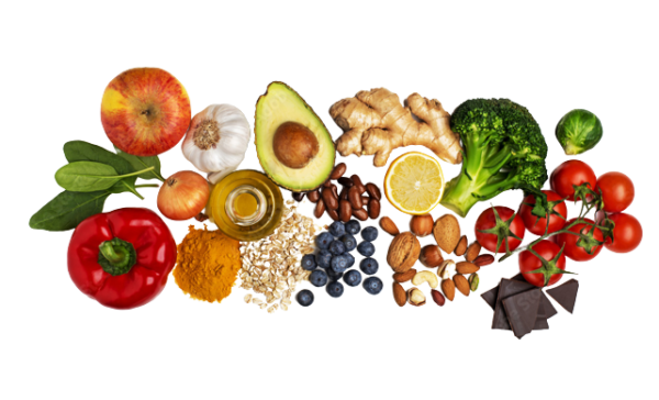Foodstuff