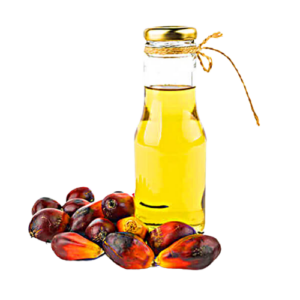 Crude-Palm-Oil-removebg-preview