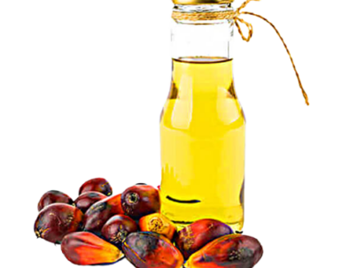 Crude-Palm-Oil-removebg-preview