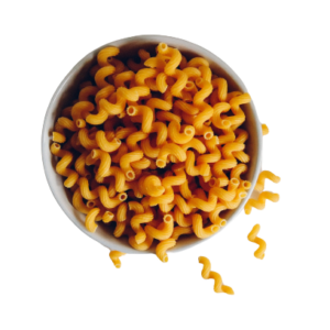 macaroni-g6ffbde56f_1920-removebg-preview