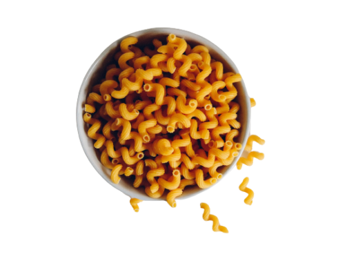 macaroni-g6ffbde56f_1920-removebg-preview