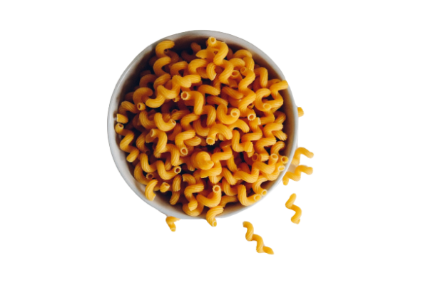 macaroni