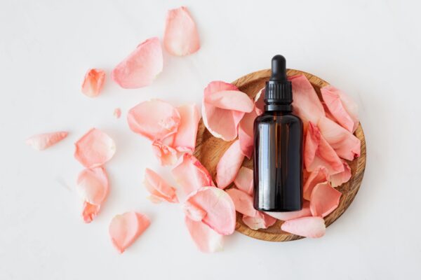Edible oil