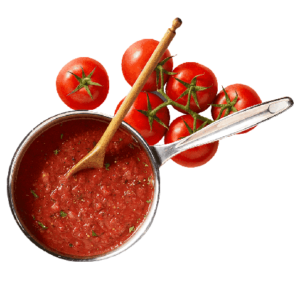 png-transparent-tomato-sauce-marinara-sauce-chicago-style-pizza-pizza-removebg-preview