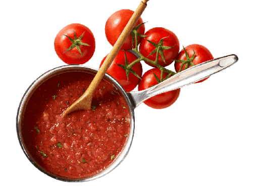 png-transparent-tomato-sauce-marinara-sauce-chicago-style-pizza-pizza-removebg-preview