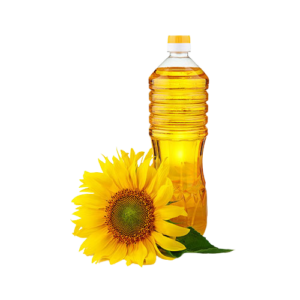 refined-sunflower-oil-500x500-removebg-preview