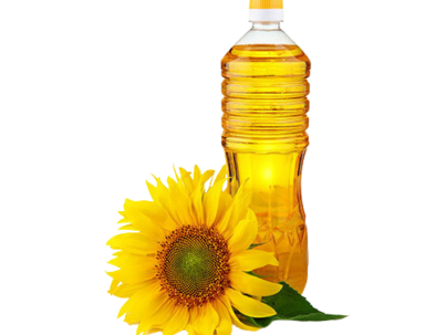 refined-sunflower-oil-500x500-removebg-preview