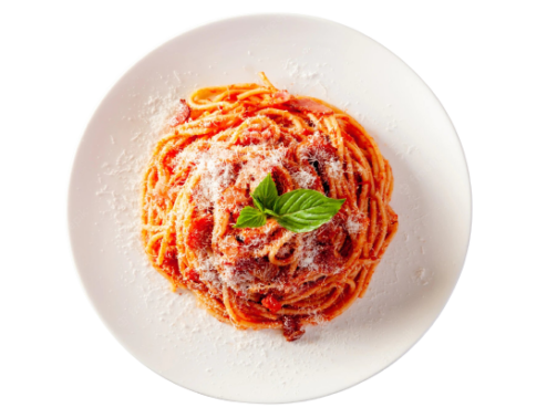 spaghetti-dish-white-background_45583-1180-removebg-preview