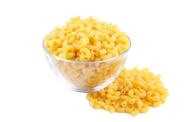 macaroni - Image 3